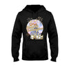 50th Magical Celebration - Mouse T-shirt and Hoodie 102021