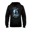 I&#39;m The Wicked Witch Of The Wine Halloween T-shirt And Hoodie