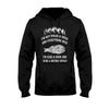 I&#39;m Not Sugar And Spice  - Witch T-shirt And Hoodie 082021