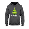 Ew People - T-shirt and Hoodie 1118