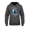 I&#39;m The Wicked Witch Of The Wine Halloween T-shirt And Hoodie