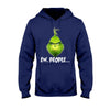 Ew People - T-shirt and Hoodie 1118