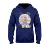 50th Magical Celebration - Mouse T-shirt and Hoodie 102021