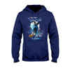 I&#39;m The Wicked Witch Of The Wine Halloween T-shirt And Hoodie