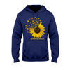 You Are My Sunshine Nightmare T-shirt and Hoodie 102021