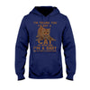 Love Little Cats T-shirt And Hoodie 062021