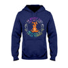 Mostly In Peace  - Dog T-shirt And Hoodie 062021