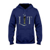 Lit Witch Sage - Witch T-shirt And Hoodie 082021