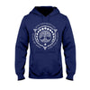 Into The Forest I Go - Witch T-shirt And Hoodie 0821