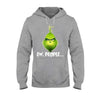 Ew People - T-shirt and Hoodie 1118