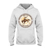 Suck It Up - Horse T-shirt And Hoodie 062021
