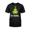 Ew People - T-shirt and Hoodie 1118