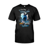 I&#39;m The Wicked Witch Of The Wine Halloween T-shirt And Hoodie