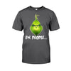 Ew People - T-shirt and Hoodie 1118