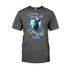 I&#39;m The Wicked Witch Of The Wine Halloween T-shirt And Hoodie