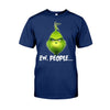 Ew People - T-shirt and Hoodie 1118