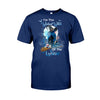 I&#39;m The Wicked Witch Of The Wine Halloween T-shirt And Hoodie
