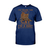 Love Little Cats T-shirt And Hoodie 062021