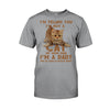Love Little Cats T-shirt And Hoodie 062021
