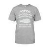 I&#39;m Not Sugar And Spice  - Witch T-shirt And Hoodie 082021