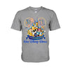 50th Magical Anniversary Mouse T-shirt and Hoodie 102021