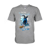 I&#39;m The Wicked Witch Of The Wine Halloween T-shirt And Hoodie