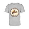 Suck It Up - Horse T-shirt And Hoodie 062021