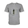 Lit Witch Sage - Witch T-shirt And Hoodie 082021