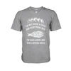 I&#39;m Not Sugar And Spice  - Witch T-shirt And Hoodie 082021
