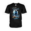 I&#39;m The Wicked Witch Of The Wine Halloween T-shirt And Hoodie