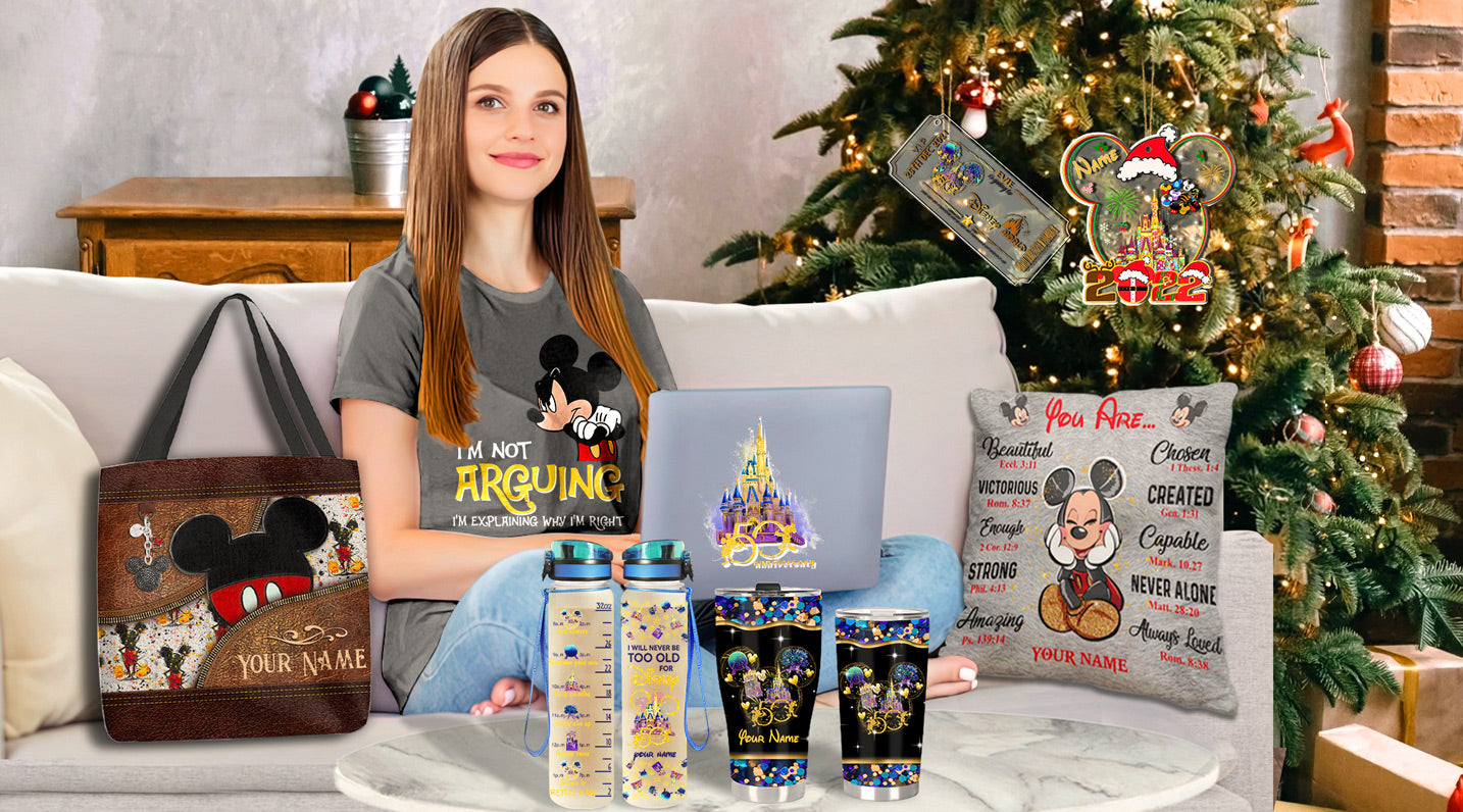 Gift Card New 14122022