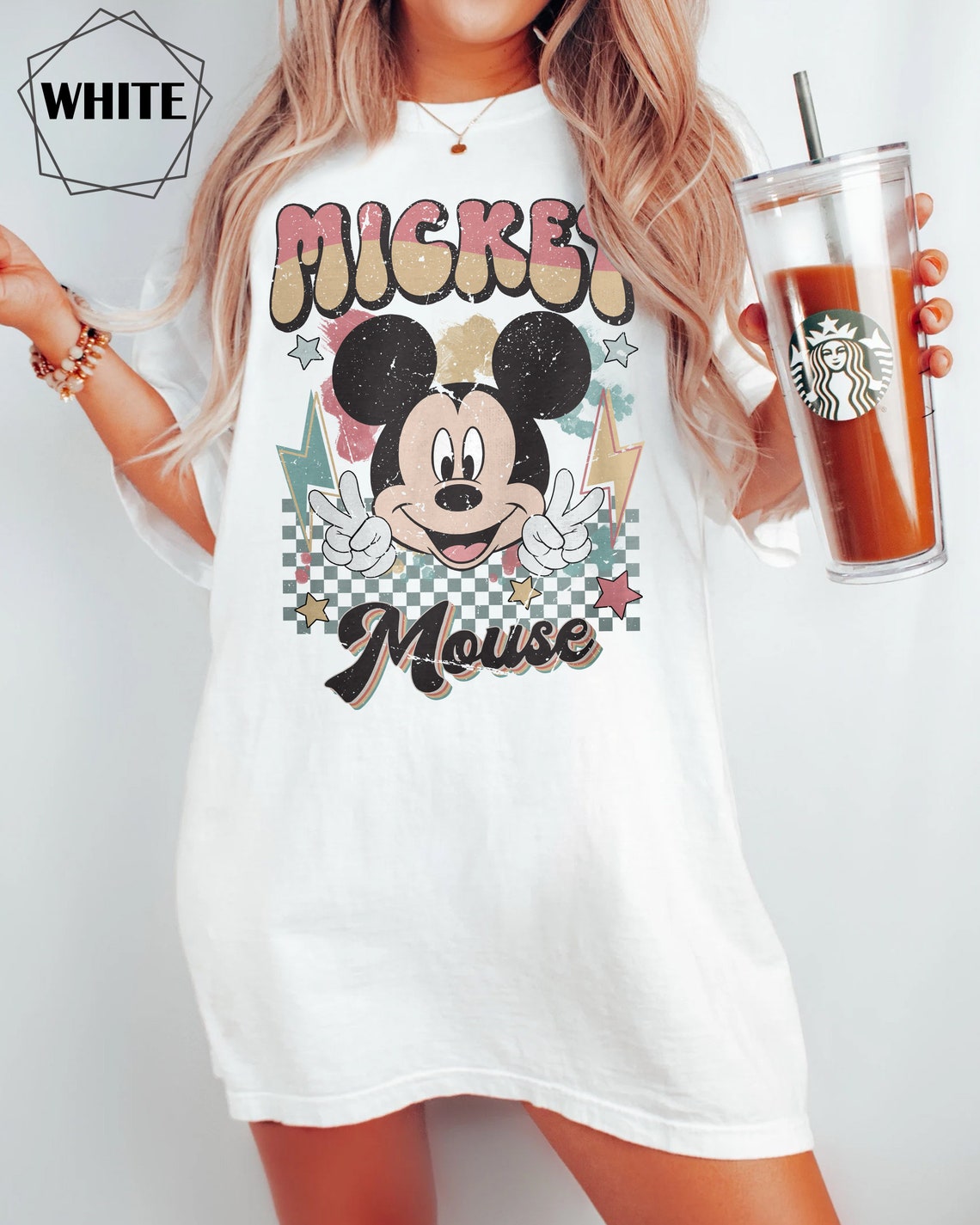 Love Mouse Mouse T-shirt & Hoodie 0224