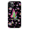 Autism Acceptance Phone Case