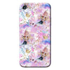 You Are My Person Disnerd Best Friends - Mouse Phone Case