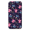 Ohana Forever - Phone Case