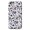 Magic Kingdom - Movie Phone Case