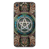 Witch Phone Case
