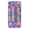 Nursing Is A Work Of Heart Personalized Phone Case