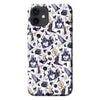 Magic Kingdom - Movie Phone Case