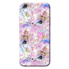 You Are My Person Disnerd Best Friends - Mouse Phone Case