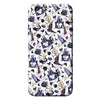 Magic Kingdom - Movie Phone Case