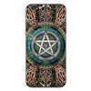 Witch Phone Case