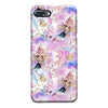 You Are My Person Disnerd Best Friends - Mouse Phone Case