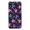 Ohana Forever - Phone Case