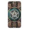 Witch Phone Case