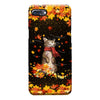 Love Cats Phone Case 062021
