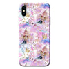 You Are My Person Disnerd Best Friends - Mouse Phone Case