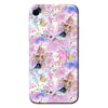 You Are My Person Disnerd Best Friends - Mouse Phone Case