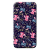 Ohana Forever - Phone Case