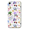 Park Hopper - Mouse Phone Case